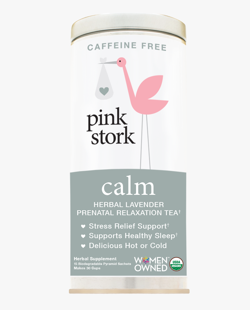 Poster, HD Png Download