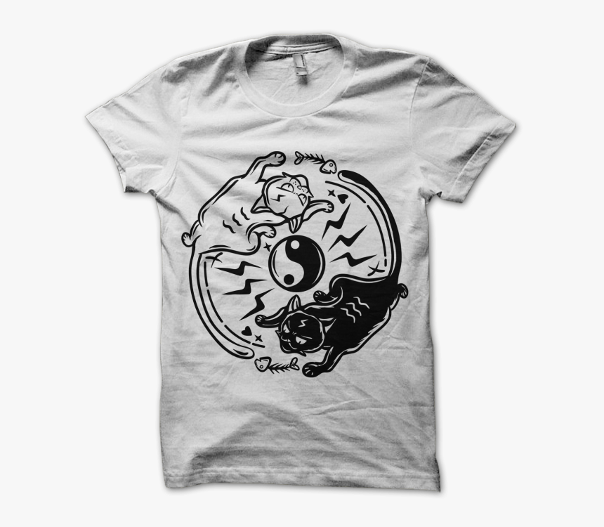 Mockup, HD Png Download