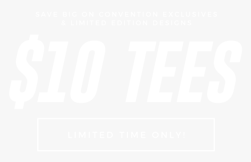 Marriott Logo White Png, Transparent Png