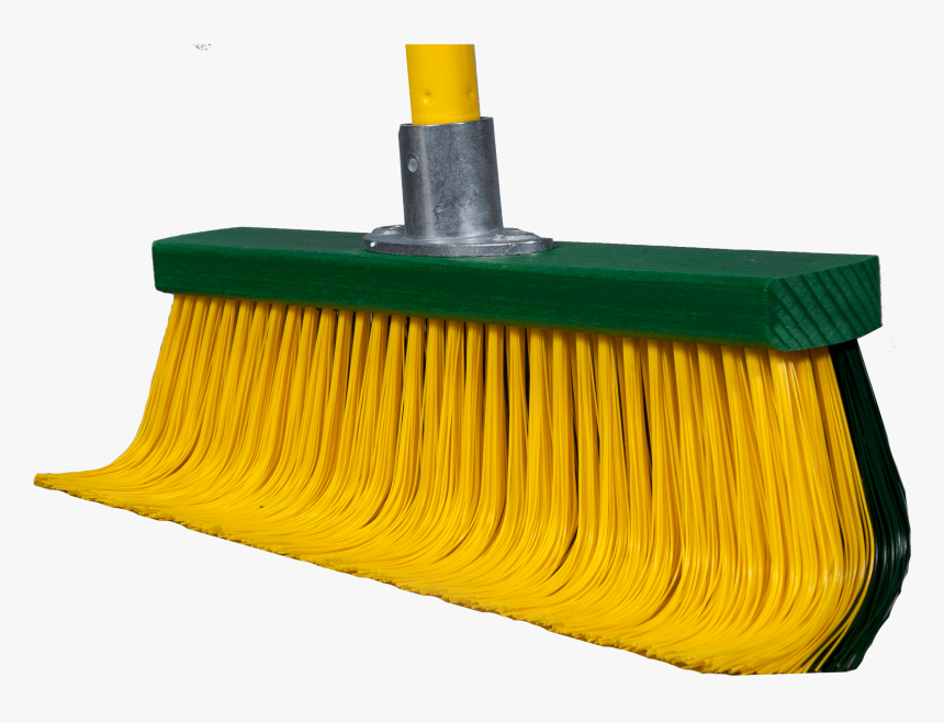 Broom, HD Png Download
