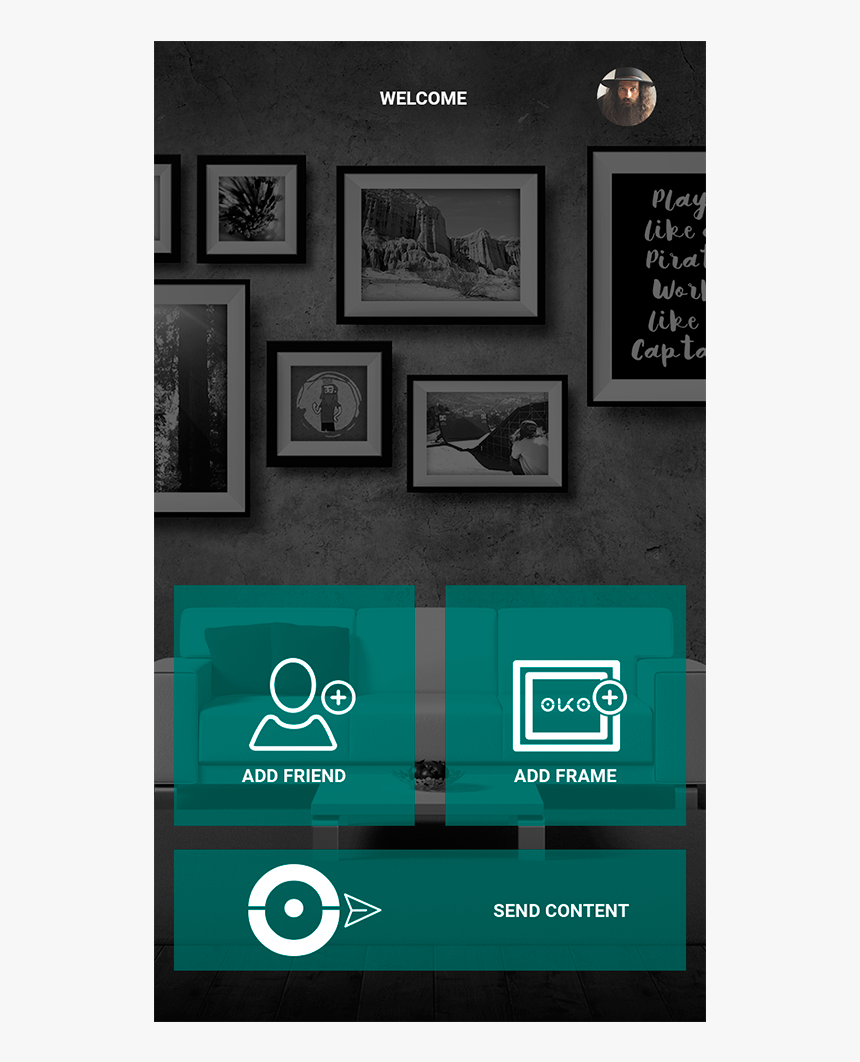 Graphic Design, HD Png Download