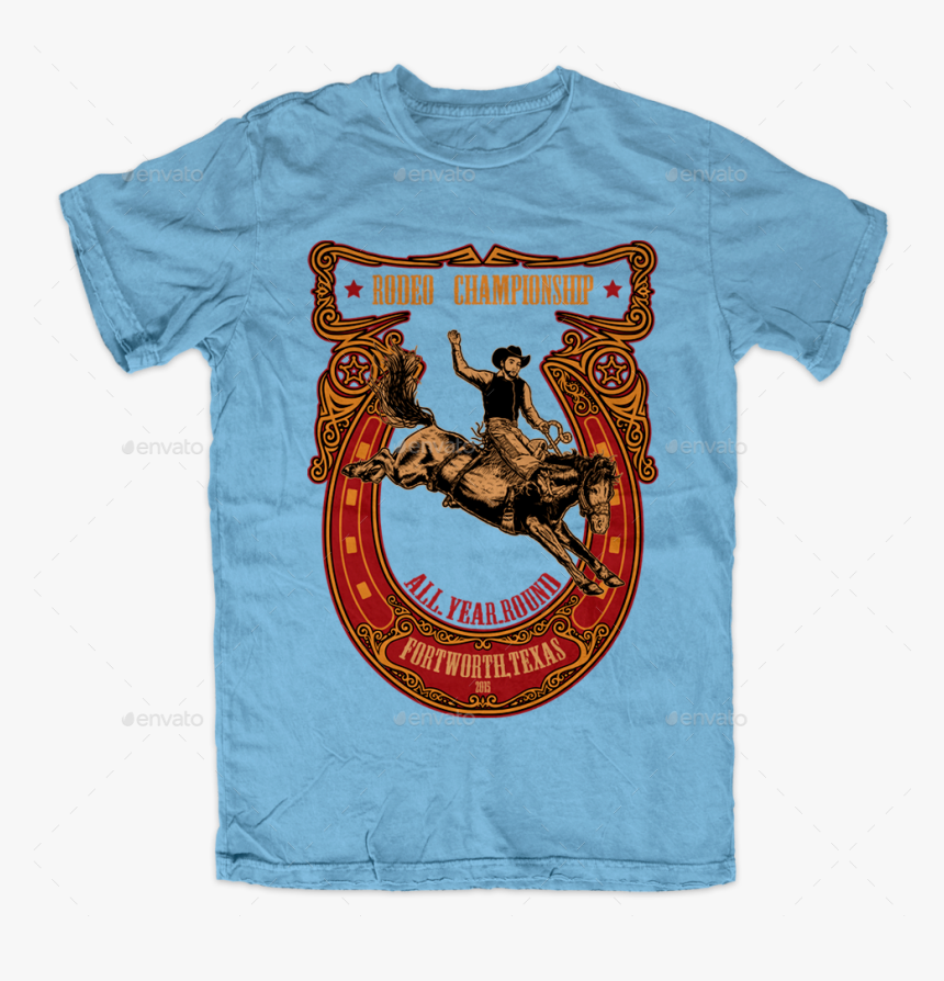 Active Shirt, HD Png Download