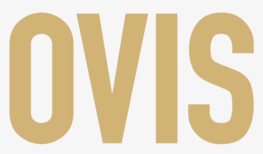 Number, HD Png Download