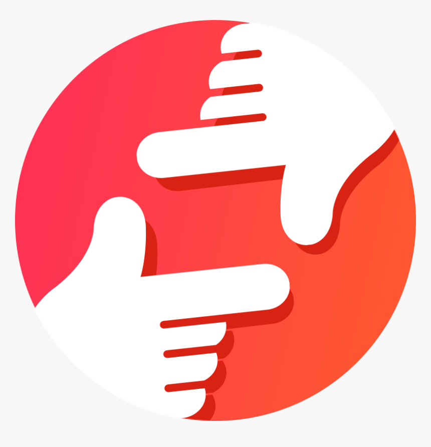 Clip Art, HD Png Download