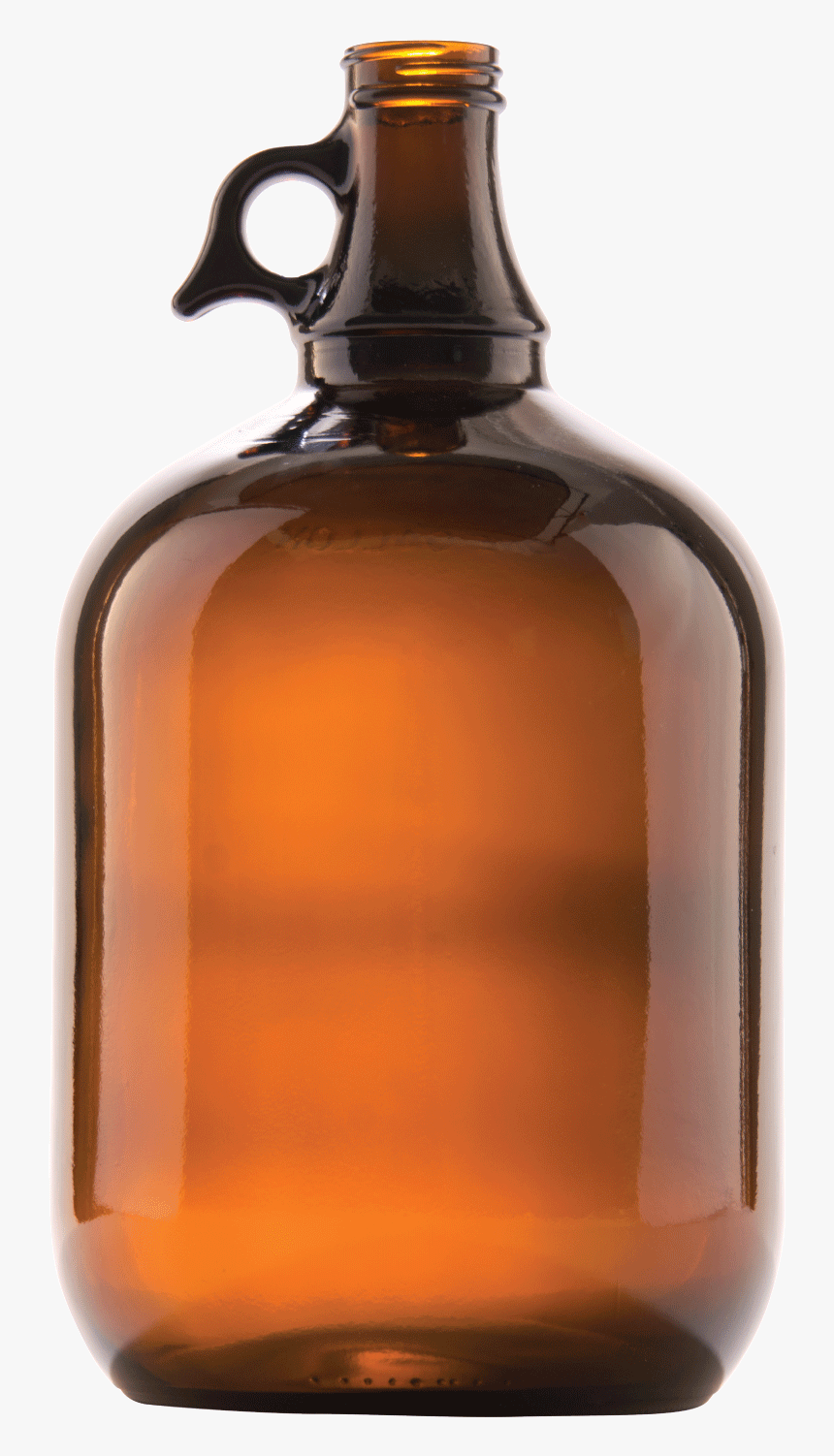 Aac11700-00053am, HD Png Download