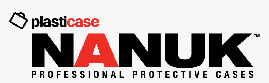 Nanuk Logo, HD Png Download