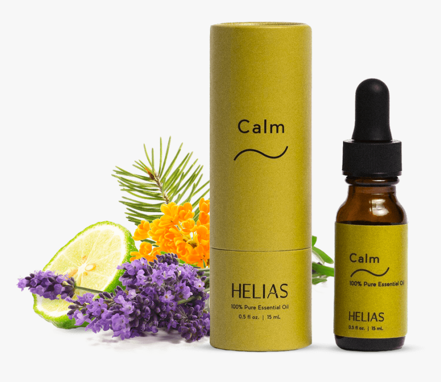 Cosmetics, HD Png Download