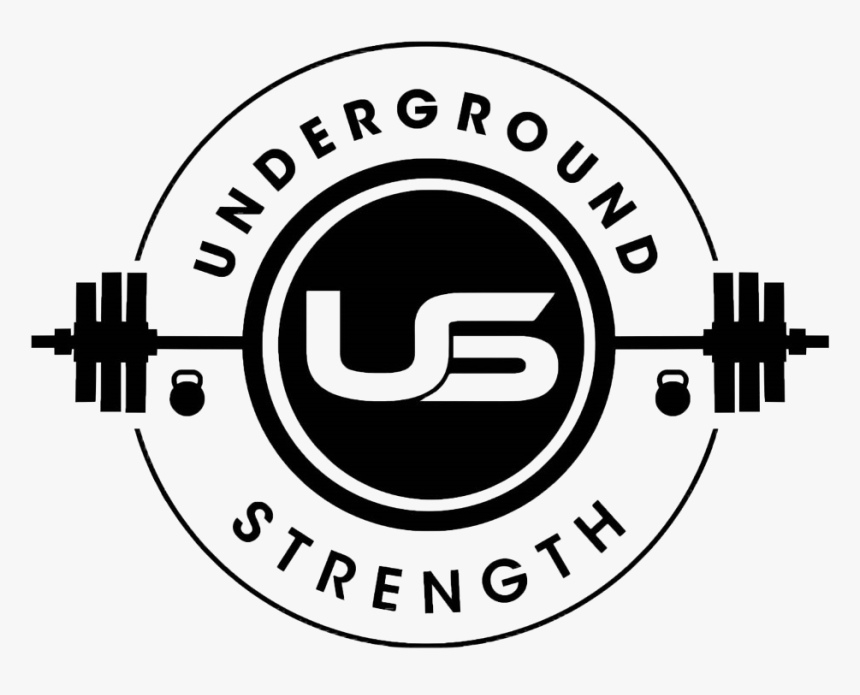 Pistol .png, Transparent Png