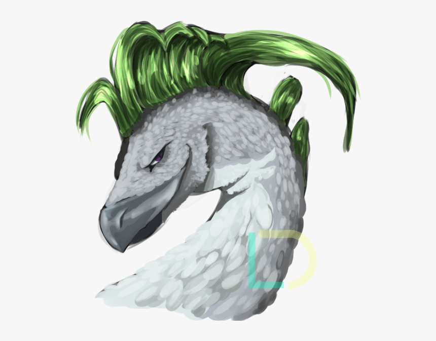 Illustration, HD Png Download