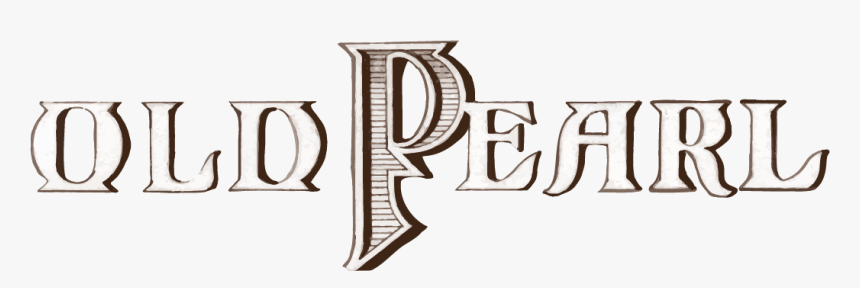 Clip Art, HD Png Download