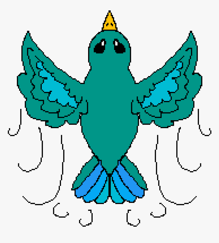 Clip Art, HD Png Download