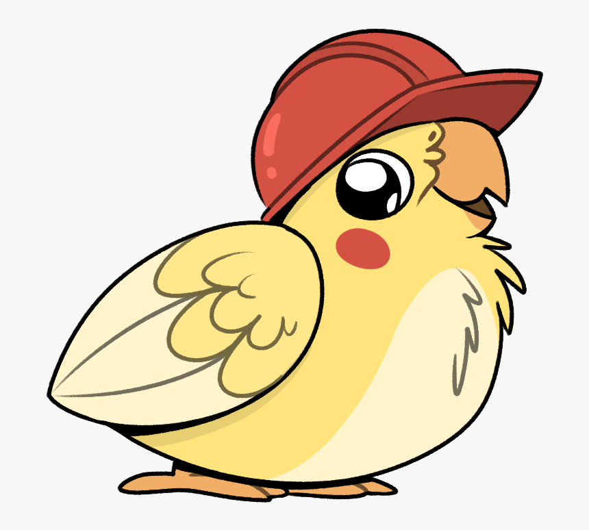 Cartoon, HD Png Download