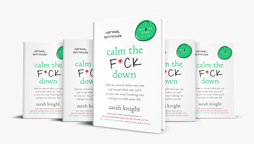 Flyer, HD Png Download