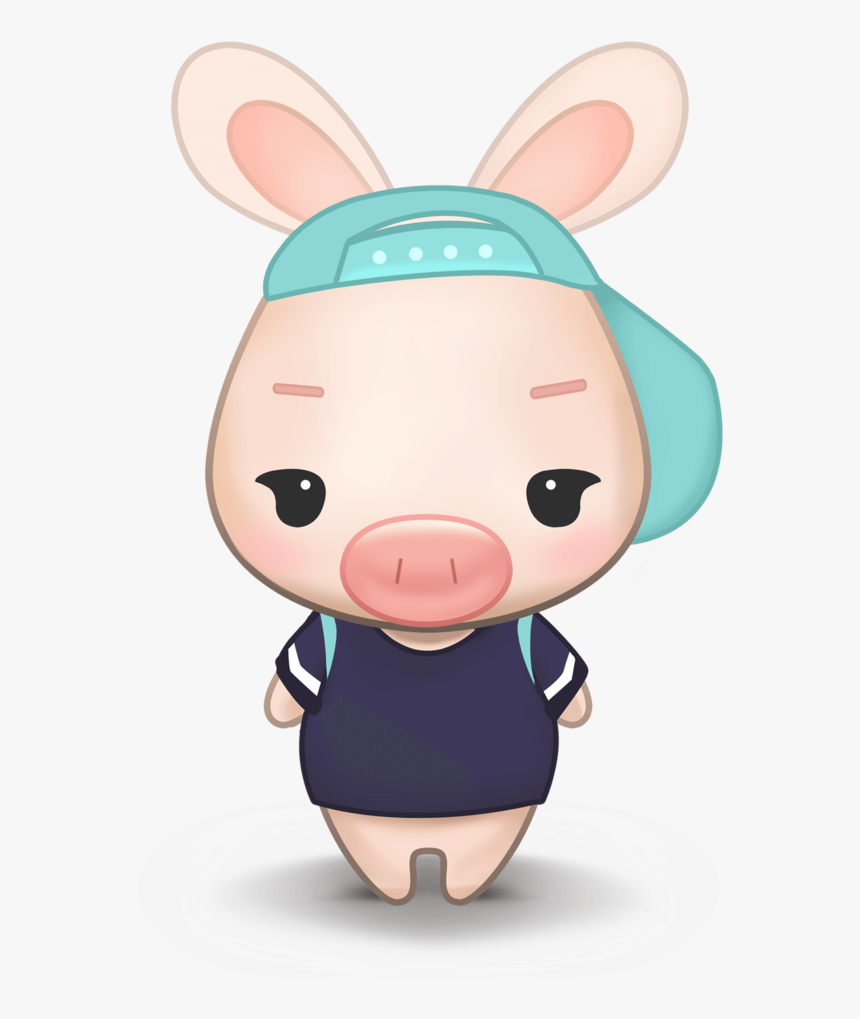 Rookie, HD Png Download