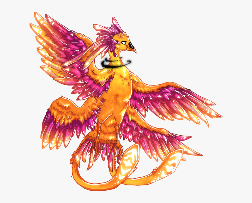 Illustration, HD Png Download