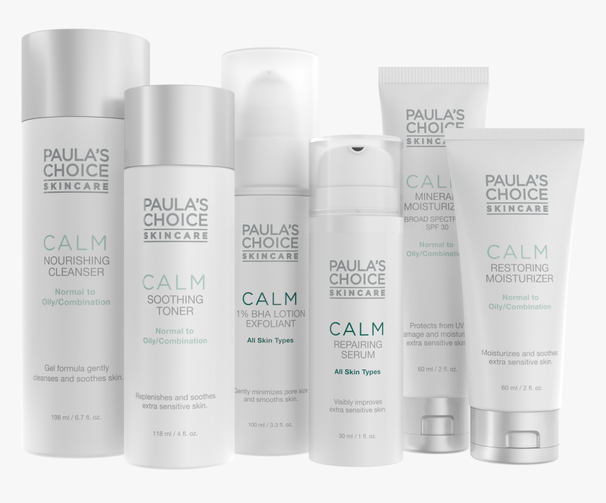 Hair Care, HD Png Download