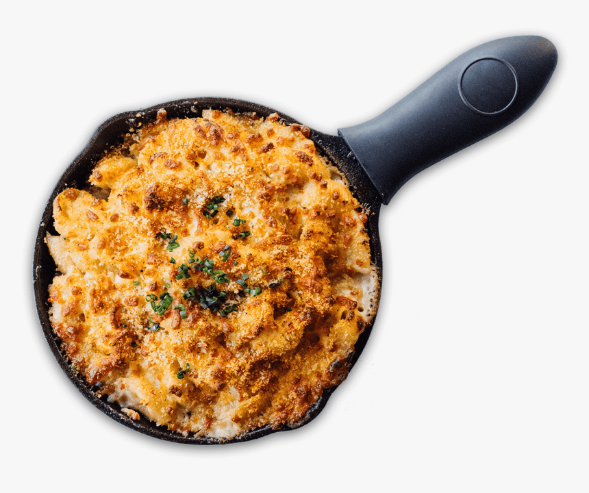 Gratin, HD Png Download