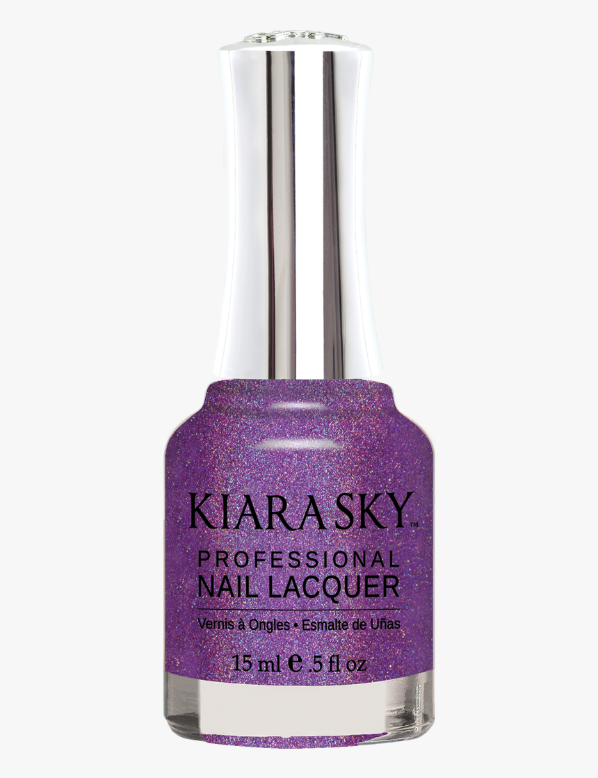 N903 Keep Calm - Kiara Sky Call It Cliche, HD Png Download