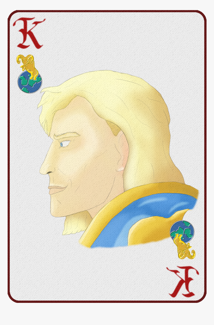 Ajax Png, Transparent Png