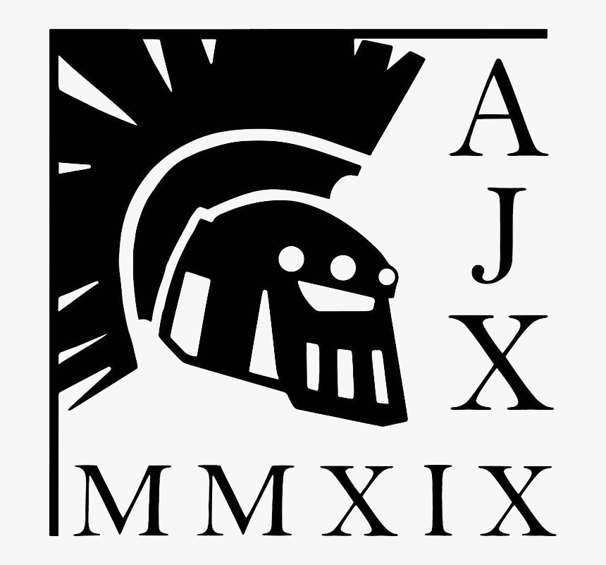 New Zealand Veterinary Association, HD Png Download