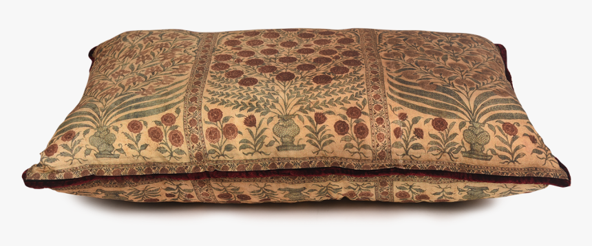 Cushion, HD Png Download