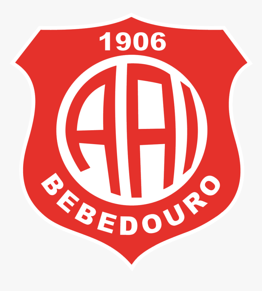 Inter De Bebedouro-sp - Associação Atlética Internacional, HD Png Download