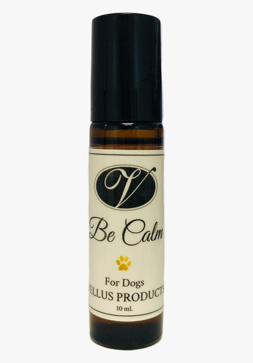 Aerosol Spray, HD Png Download