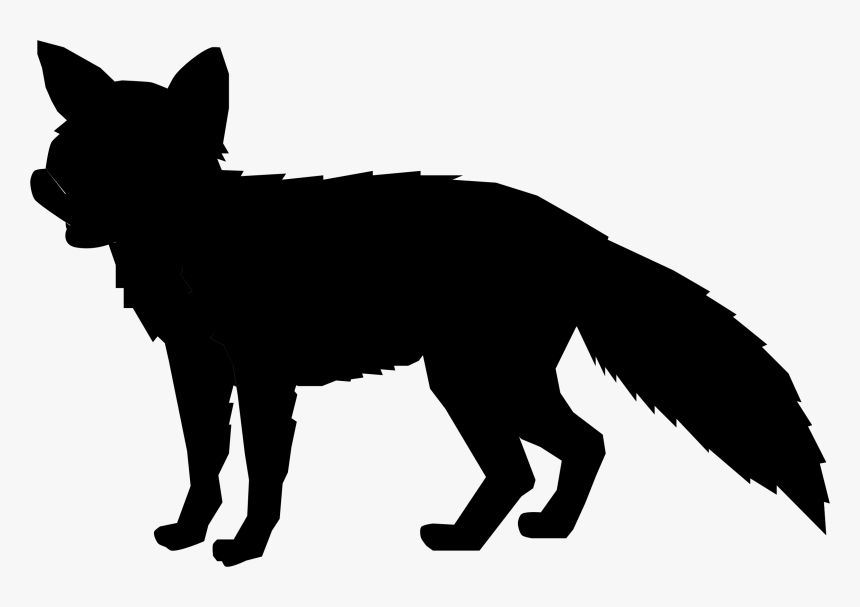 Labrador Retriever Kooikerhondje Clip Art Basset Hound - Horse Silhouette, HD Png Download