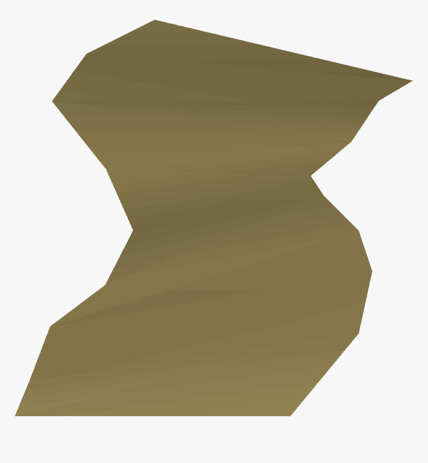 Paper, HD Png Download