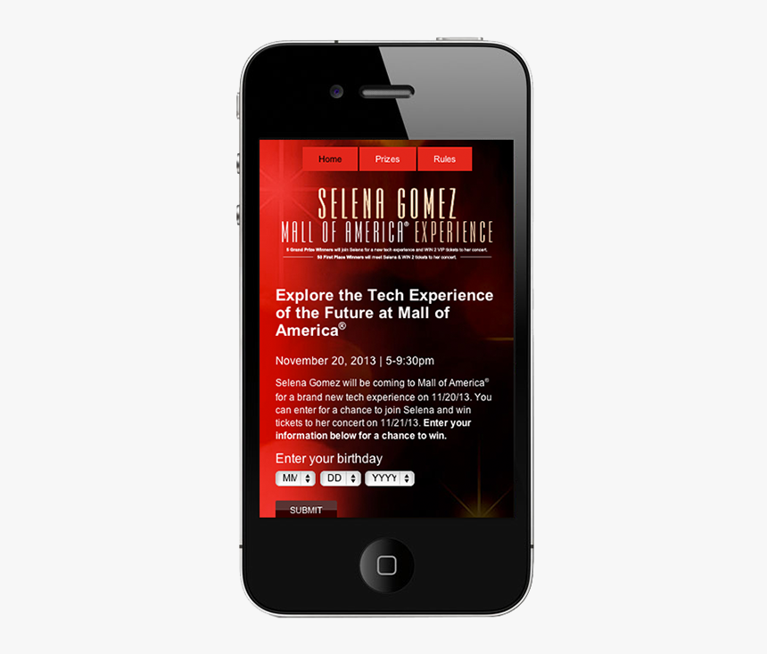 Iphone, HD Png Download