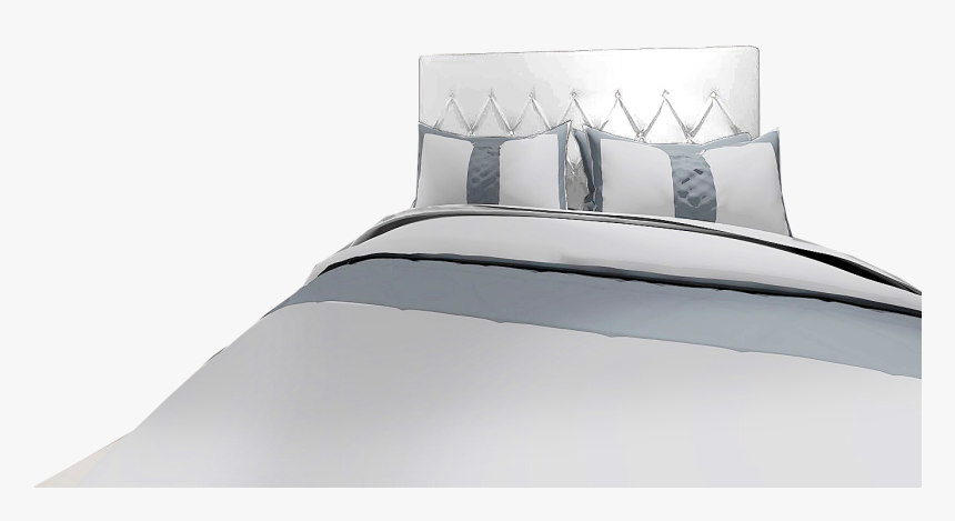 Bed Sheet, HD Png Download