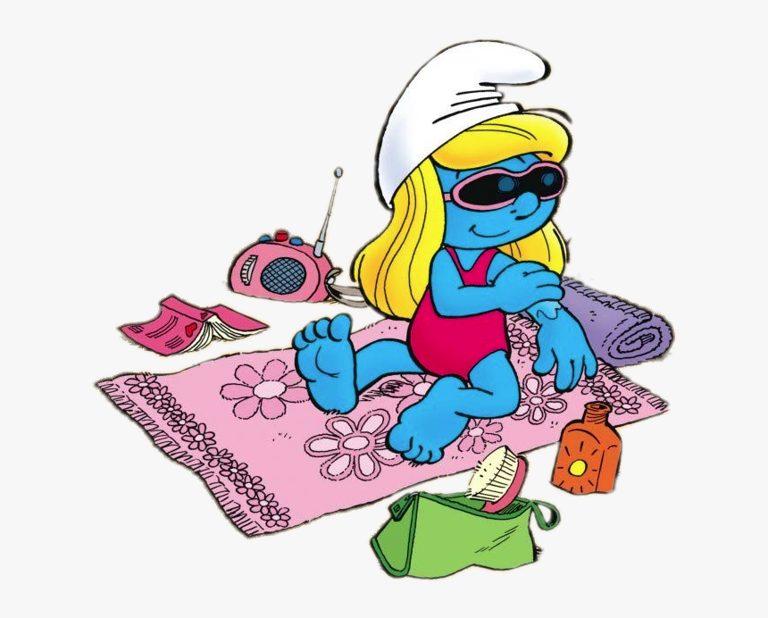 Cartoon, HD Png Download