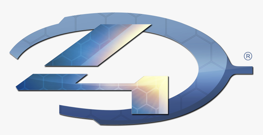 Stats Halo 4 Stats, HD Png Download