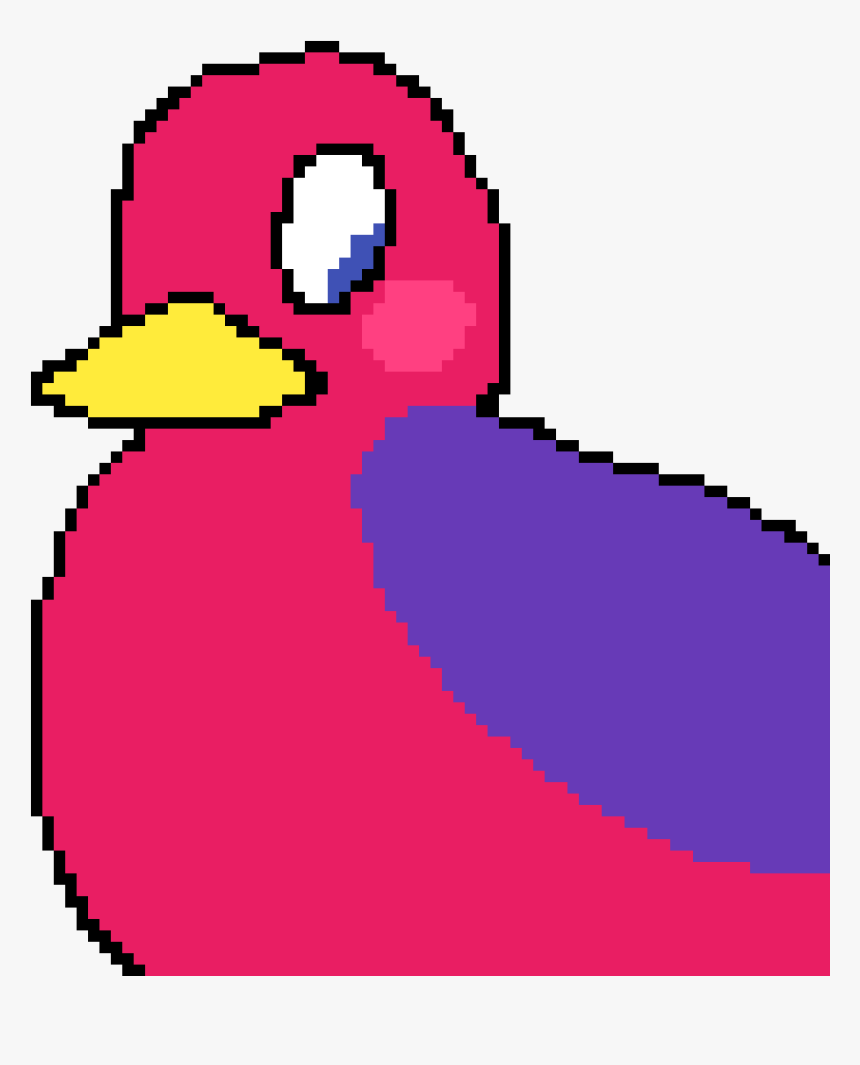 Snorlax Sprite, HD Png Download