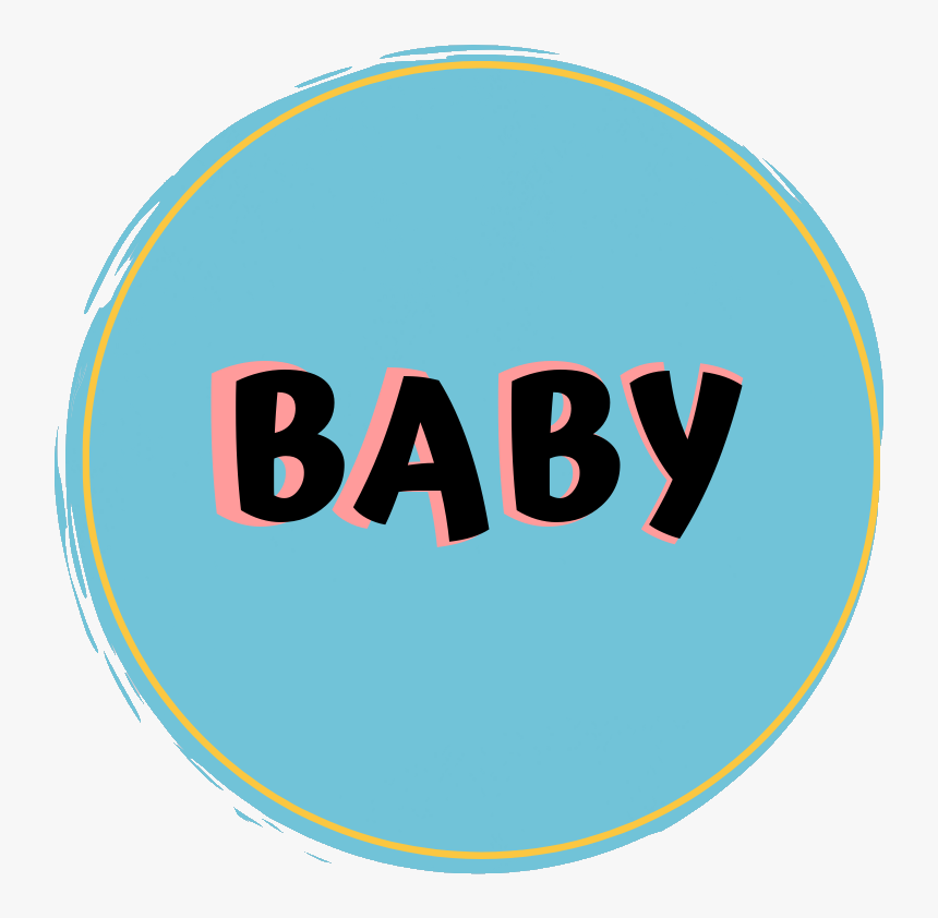 Circle, HD Png Download