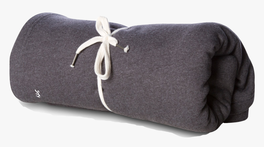 Bed Sheet, HD Png Download