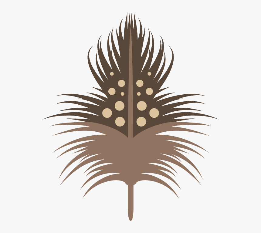 Illustration, HD Png Download