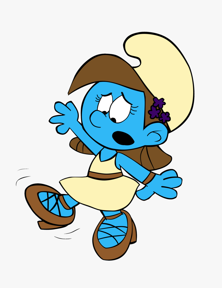 Cartoon , Png Download - Cartoon, Transparent Png