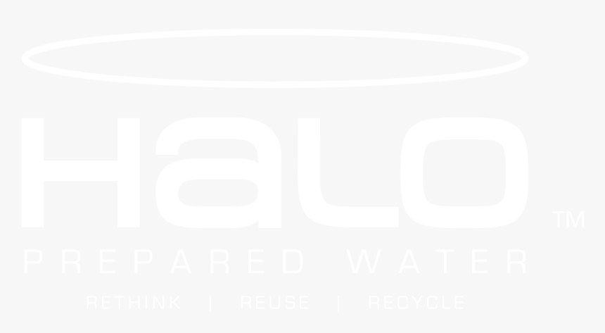 Halo Logo , Png Download - Graphic Design, Transparent Png