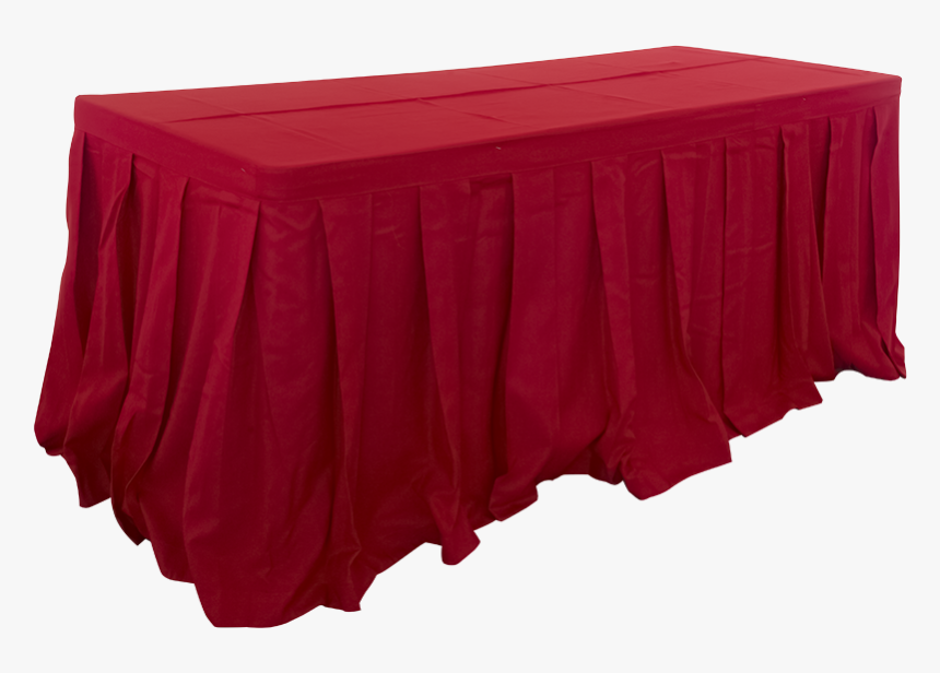 Tablecloth, HD Png Download