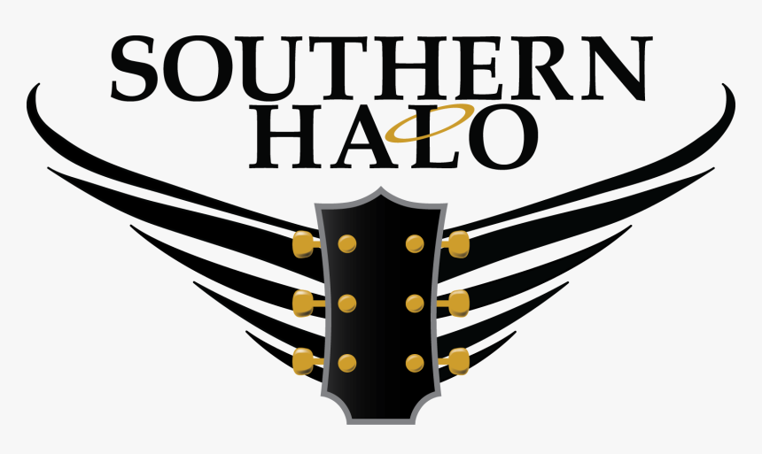 Southern Halo Logo, HD Png Download