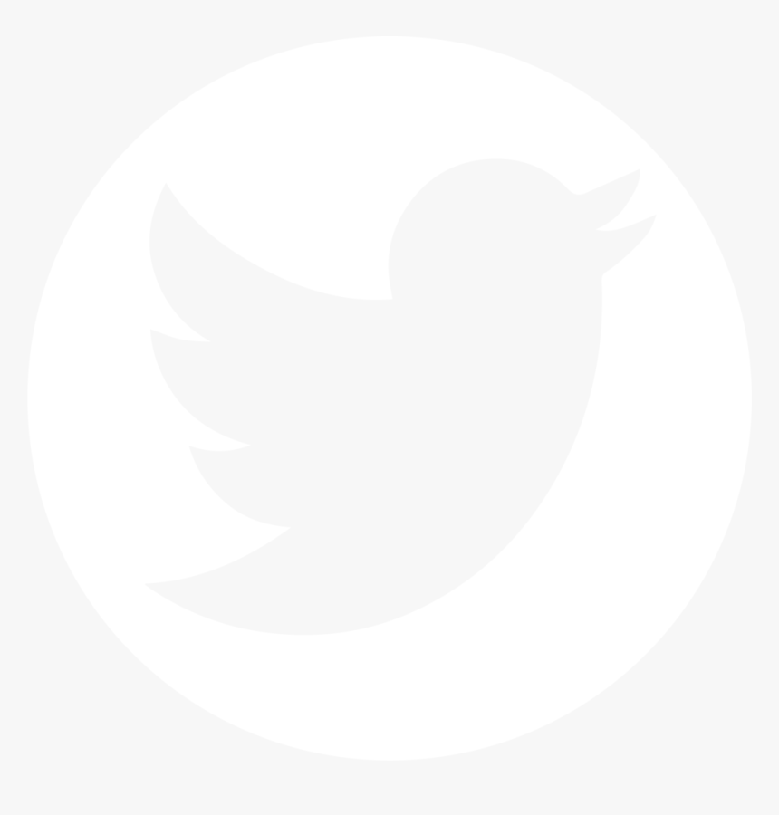 Twitter - Marriott Logo White Png, Transparent Png