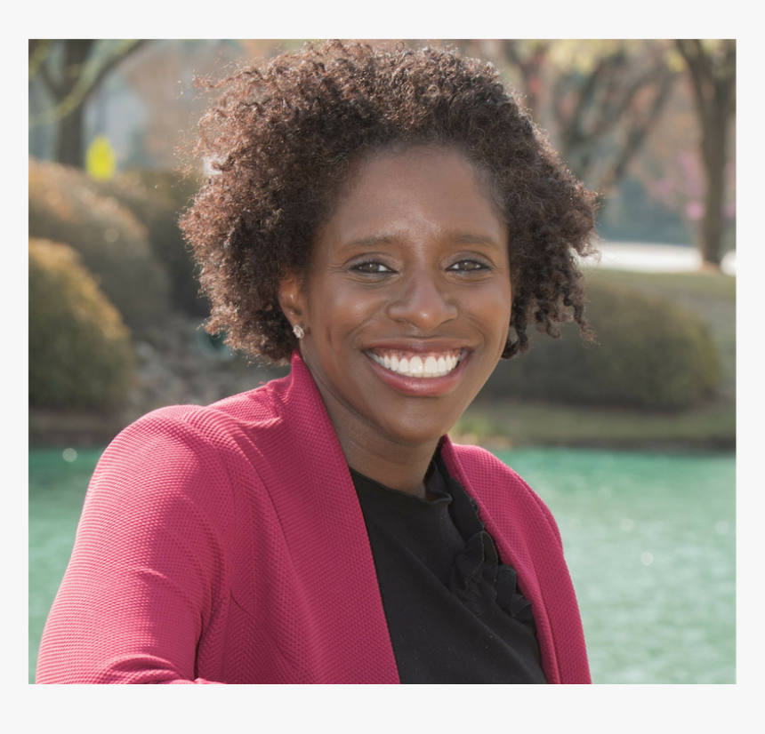 Afro, HD Png Download