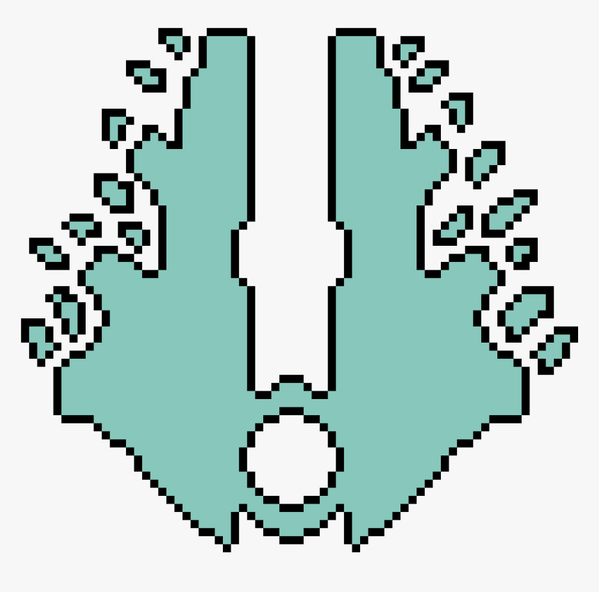 Halo, HD Png Download