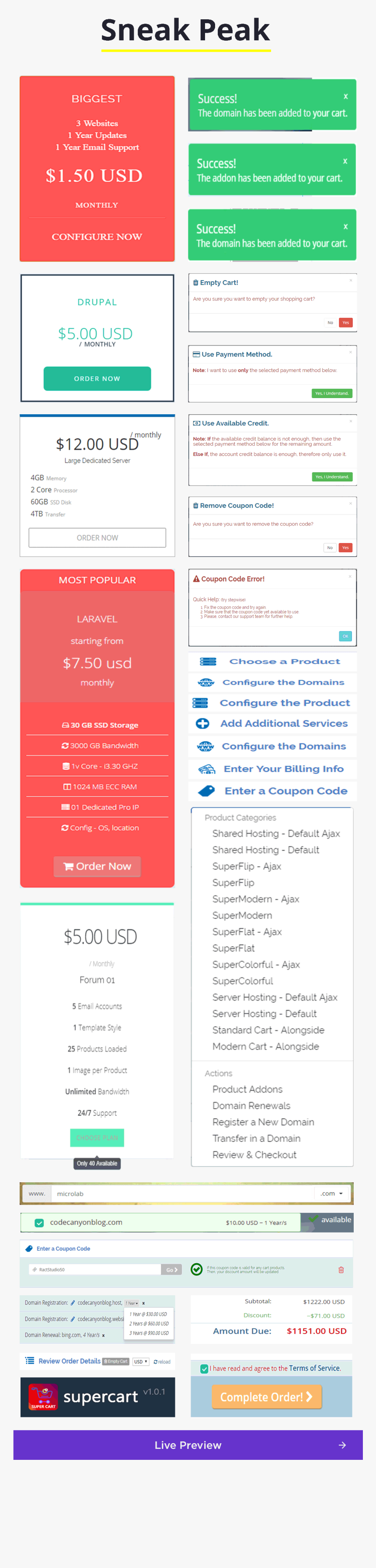 Screenshot, HD Png Download