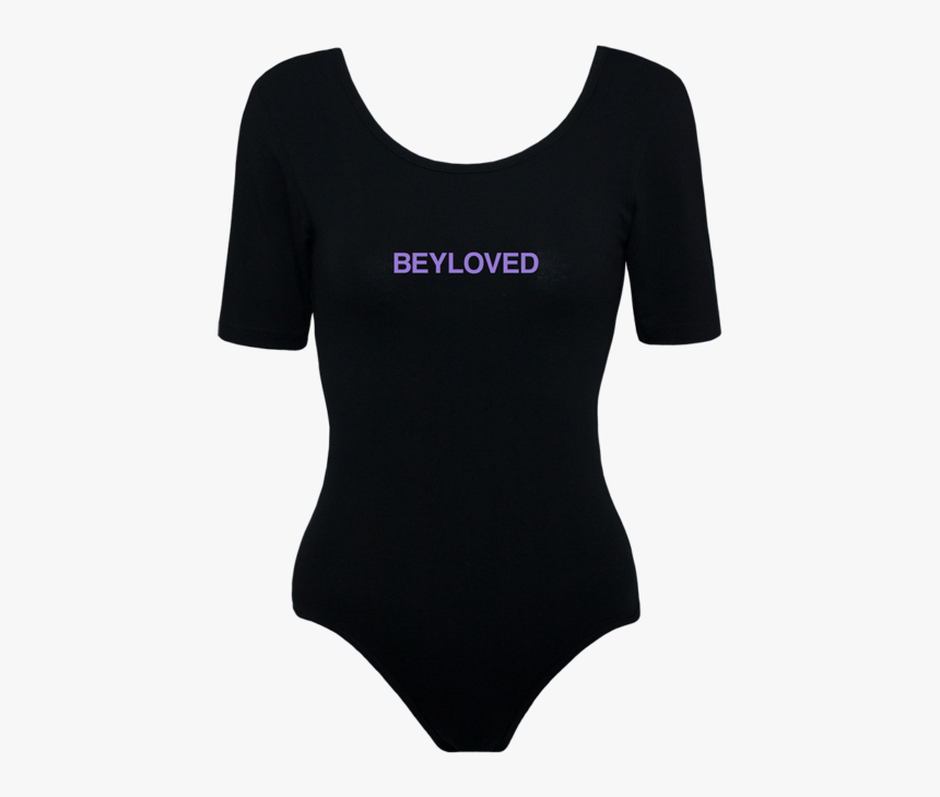 Maillot, HD Png Download