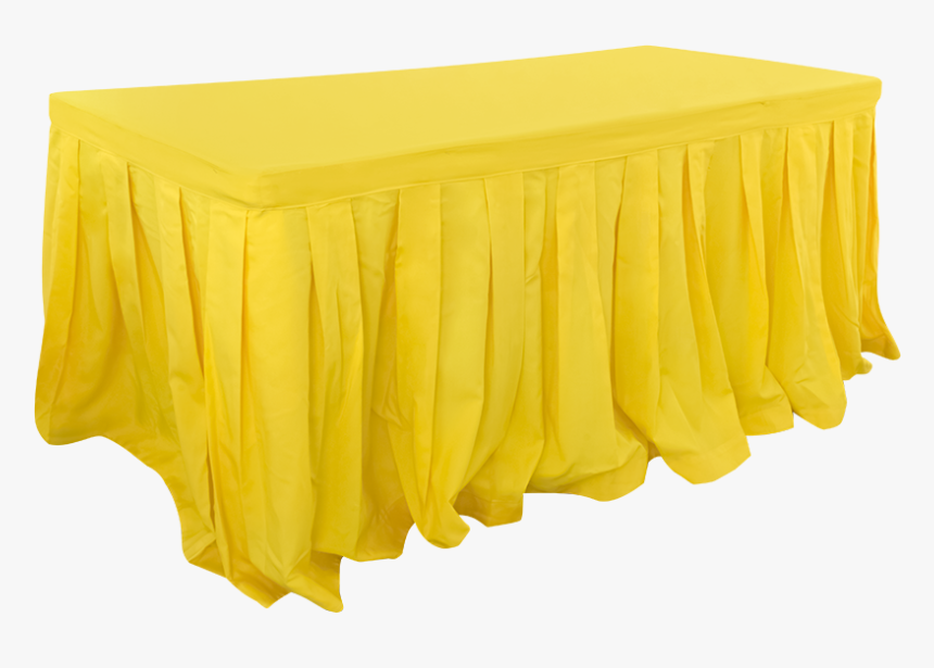 Tablecloth, HD Png Download