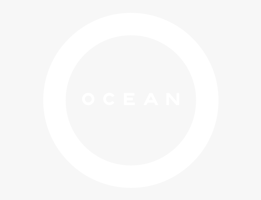 Logo-ocean - Ocean Accelerator, HD Png Download