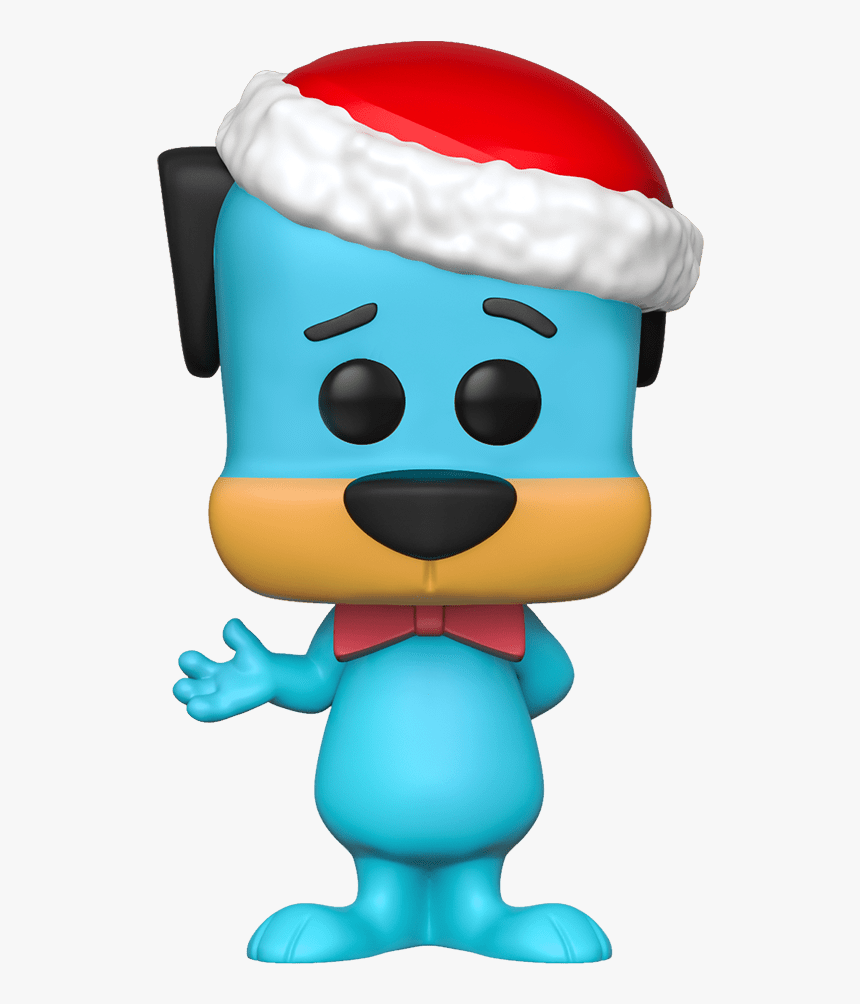Funko Pop Huckleberry Hound 677, HD Png Download