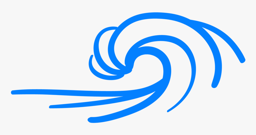 Ocean.png, Transparent Png